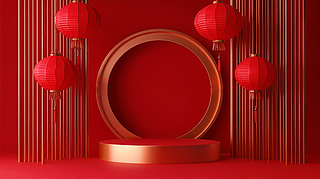 ЇL(fng)ϲctɫɫb(ji)չ_(ti)_(ti)