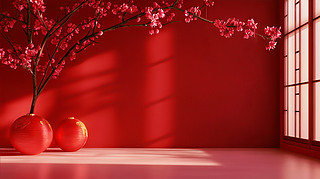 ЇL(fng)ϲctɫɫb(ji)չ_(ti)_(ti)