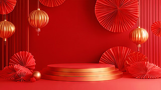 ЇL(fng)ϲctɫɫb(ji)չ_(ti)_(ti)