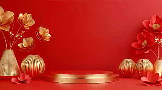 ЇL(fng)ϲctɫɫb(ji)չ_(ti)_(ti)