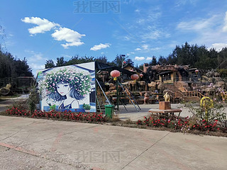 ɭɽfһ |Sh ȻL(fng)   