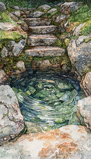 ˮ߅ʯ^_(ti)Aˮʮ(hu)