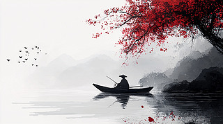 ˮī(hu)L(fng)СO⾳