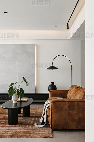 F(xin)(jin)s͏d(sh)D