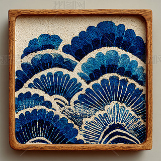 {(ln)׺˼yľ|(zh)b