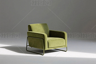 Gɫɳl(f)ήa(chn)ƷzӰ