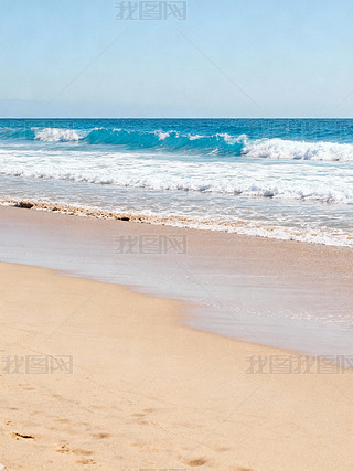 L(fng)ɳ{(ln)ɫu׃ˮȻꖹɳ