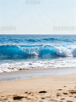 L(fng)ɳ{(ln)ɫu׃ˮȻꖹɳ