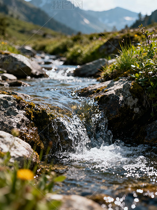 L(fng)ɳ{(ln)ɫu׃ˮȻꖹɳ