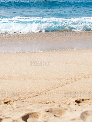 L(fng)ɳ{(ln)ɫu׃ˮȻꖹɳ