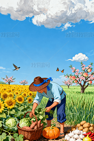 ߹С＾SϠ宋(bo)زı