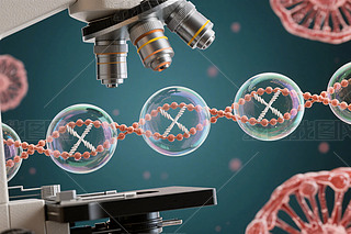 @΢R¿ƌW(xu)宋(hu)