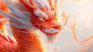 tɫ?zh)،?>
                                                                    </a>
                                <div   id=