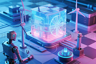 δ(li)Ƽ(sh)(yn)Ҳ宋