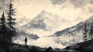 ˮīL(fng)ɽˮL(fng)