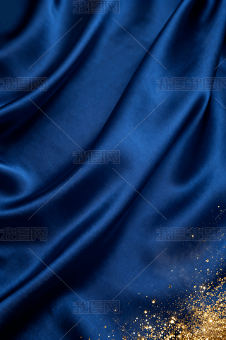 {(ln)ɫzzIIu׃𲭺sز