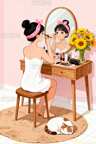 yo(h)wyŮŮy翨ͨ宋ز