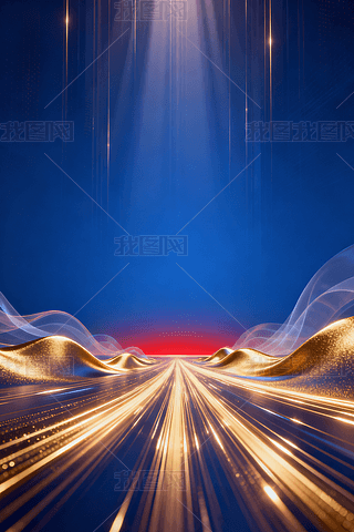 {(ln)ɫƼнɫ⾀(dng)l(f)Чز