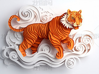 ˇ?yn)ϻ?>
                                                                    </a>
                                <div   id=