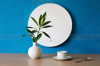 (jin)sҾӔ[O(sh)bD