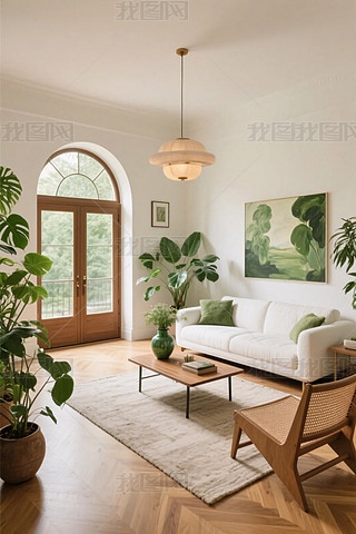 ܰ͏d҃(ni)O(sh)Ӌ(j)