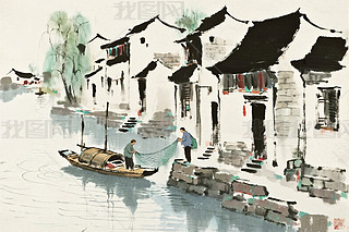 ˮīˮl(xing)ŽL(fng)