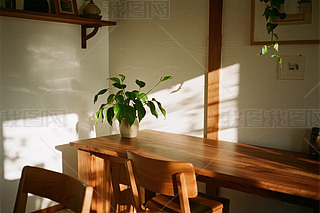 ҃(ni)ľ|(zh)Gֲ(chng)