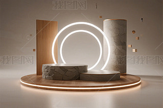 F(xin)(jin)sչʾ(chng)