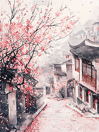 ˮīL(fng)(zhn)ֵʢ_ѻ