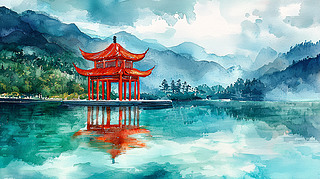 Ї(gu)L(fng)ͤ_(ti)ˮī(hu)