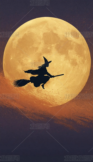 ϱf(wn)ʥ(ji)ŮTڽSMǰӰD