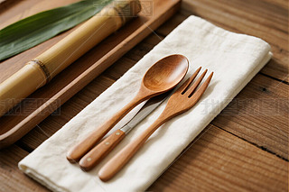 ľ|(zh);ߔ[O(sh)zӰ