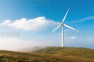 ԭL(fng)l(f)늙CL(fng)