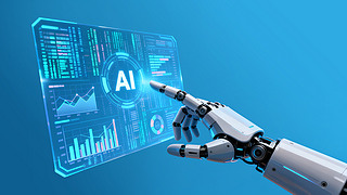 δЙCc(sh)(j)AIܿƼ{ɫԪ