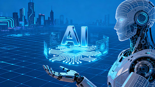 {ɫܙCAIоƬƼбδƼ