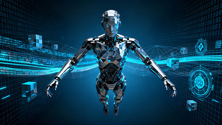 AIƼܙCоƬƼԪ̄(w)