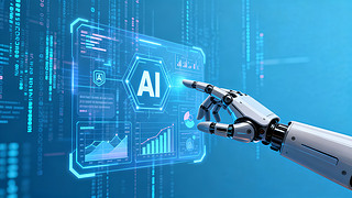 AIܿƼδЙCc(sh)(j)̄(w)