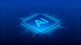 AIƼ{ɫܔ(sh)(j)˹ܿƼб