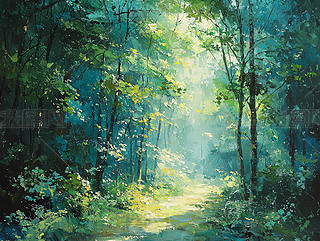 (yng)⴩͸ɭֵΨ(hu)