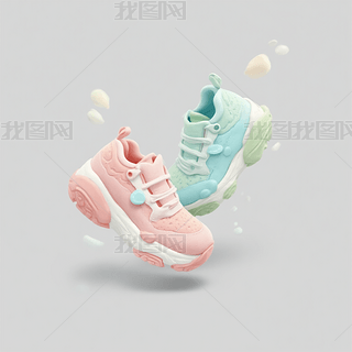 ɫGɫ\(yn)(dng)Ьչʾ