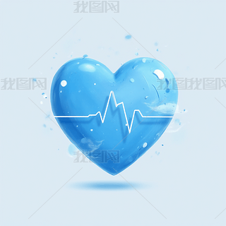 {(ln)ɫK}(dng)B(ti)D