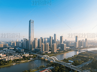 н(jng)(j)l(f)չδ5Ҏ(gu)