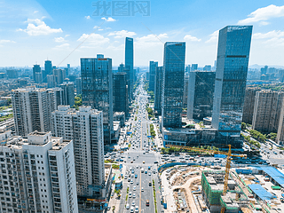 н(jng)(j)l(f)չδ5Ҏ(gu)