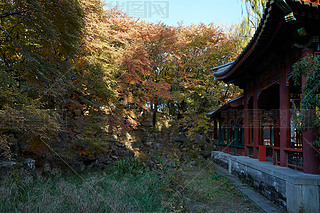 ЇU͈@CȤ@Ո@ֹŽꖹL(fng)