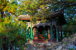 ЇU͈@CȤ@Ո@ֹŽꖹL(fng)