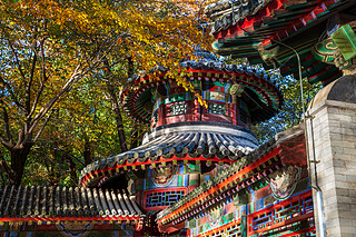 ЇU͈@CȤ@Ո@ֹŽꖹL(fng)