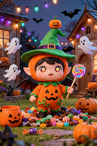 f(wn)ʥ(ji)`СiϹϟ