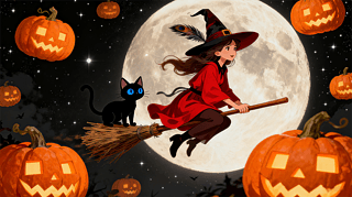 f(wn)ʥ(ji)Ϲϟ宋(hu)ŮcС؈ҹ