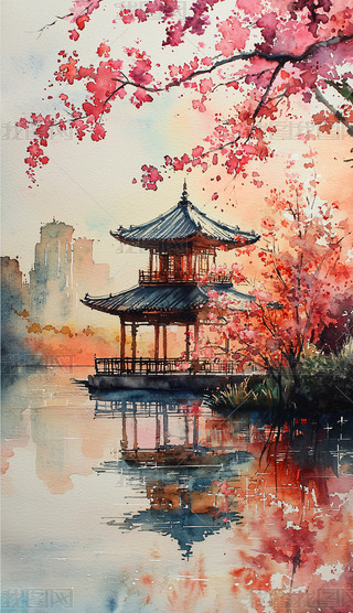 ˮL(fng)ѻ(sh)µͤ_(ti)w