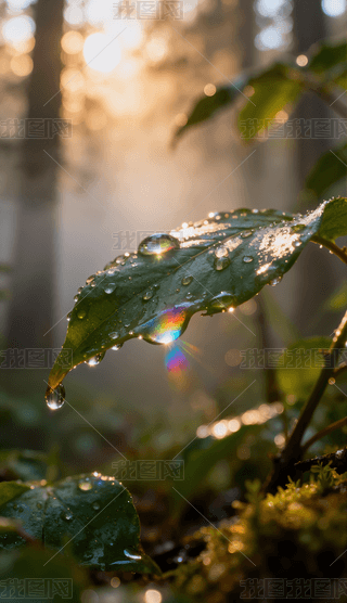 G~¶糿ɭȻɫزĔzӰD